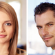 <p><h3>The New Pam And Jim</b></h3>
<p><b>Jen and Tom's steamy office romance, which "doesn't remain unfulfilled for too long," will be the foundation of the show, says director Howard Gatson.</b></p>